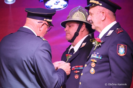 100 let PGD Duplica (24)